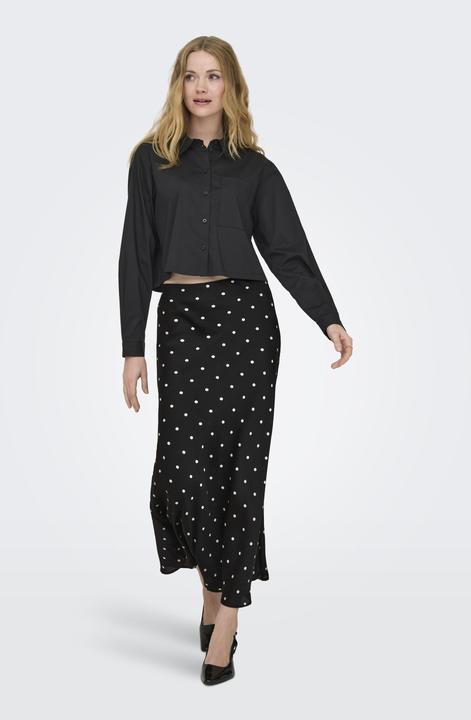 Immagine prodotto JdY JDYMIO Hemd Hemd (L)