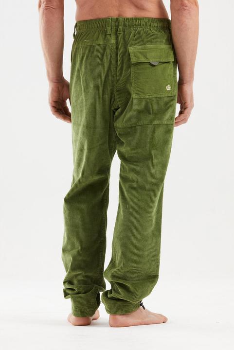 Produktbild E9 Mont1-V (S)