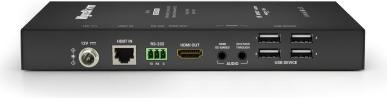Image du produit WyreStorm EX-100-H2-EARC