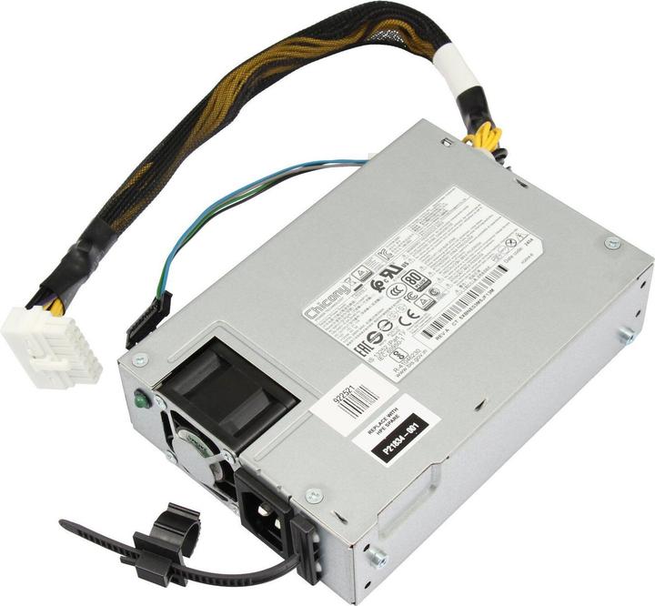 Produktbild HP P21651-501 (290 W)