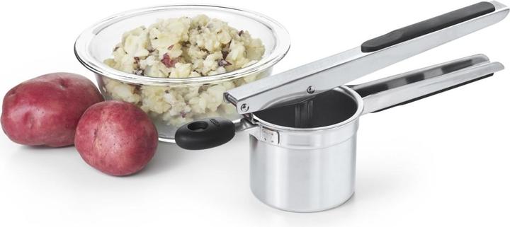 Actual product image OXO Kartoffelpresse