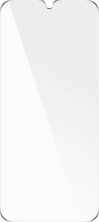 Immagine prodotto Avizar Pellicola di protezione del display in vetro di durezza 9H (1 Pezzo/i, Nokia G22)