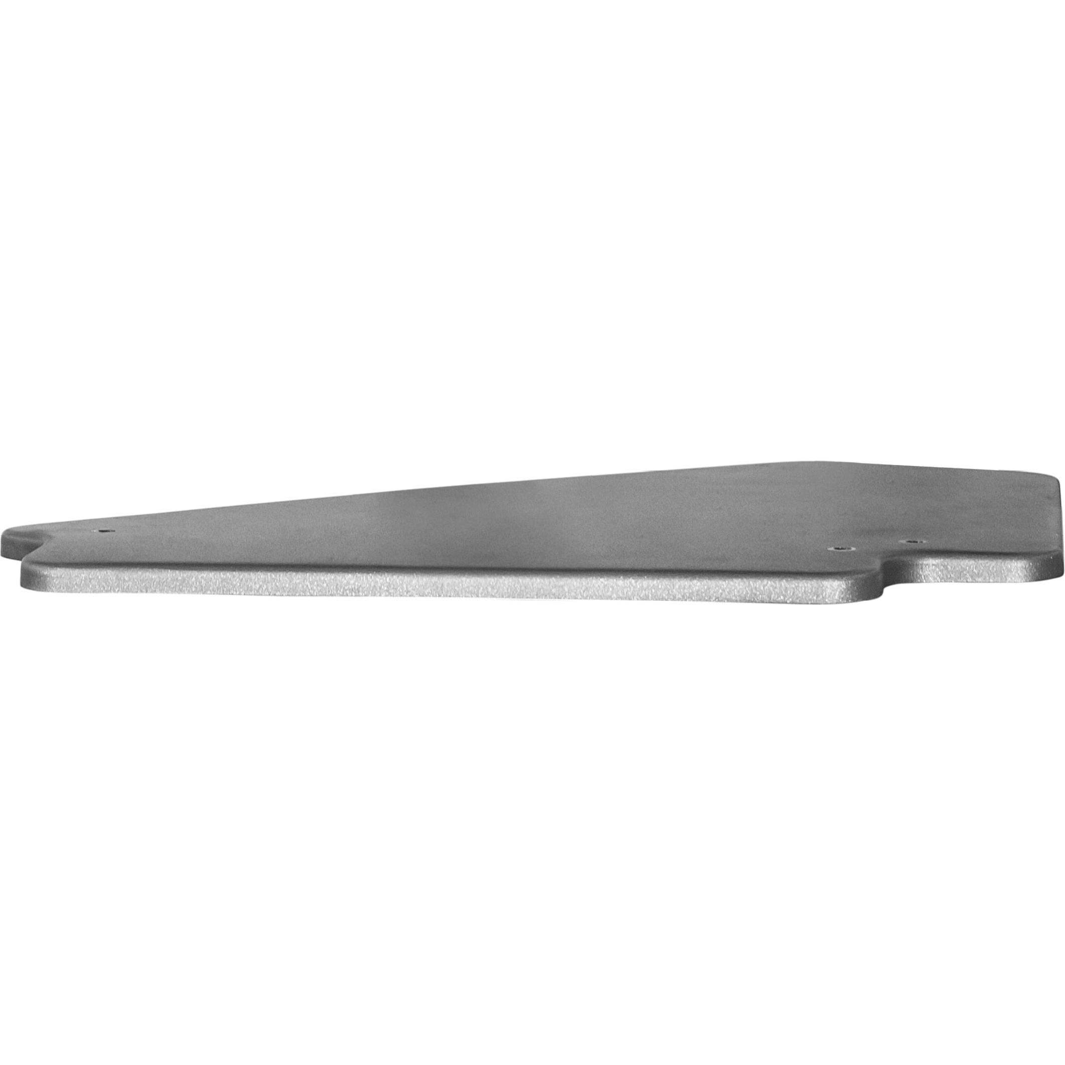 Fränkische Rohrwerke, Elektroauto Ladezubehör, Deckel eFlex Advanced