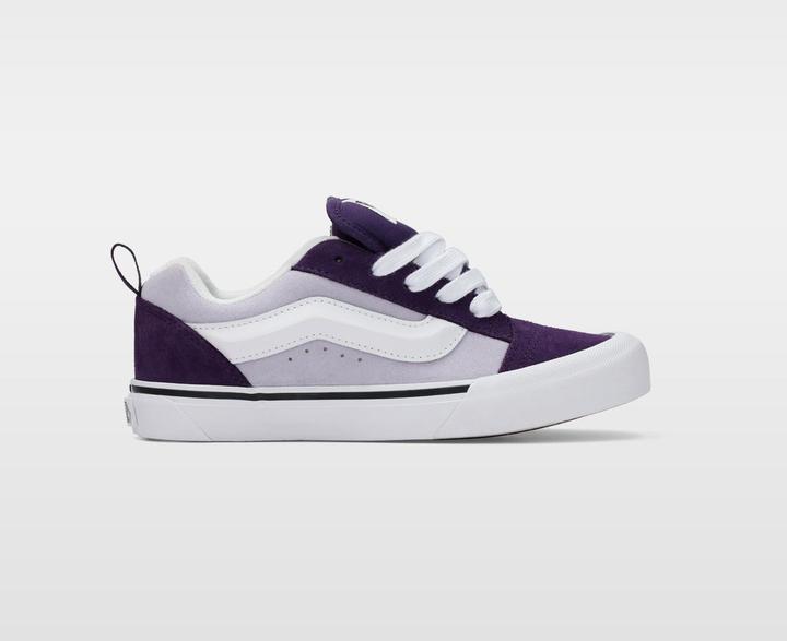 Lilac Mist