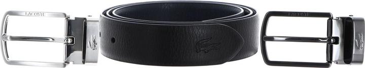Produktbild Lacoste Elegance Reversible Stitched Box Belt