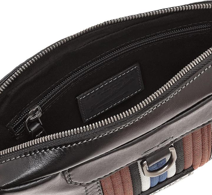 Actual product image The Bridge Cellini - belt bag