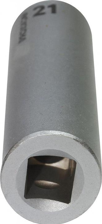Actual product image Proxxon 1/2" Drop-centre socket 21 (21 mm)