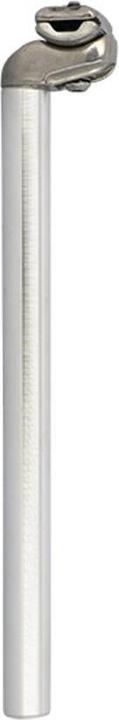 Actual product image Optimiz aluminium seatpost (28.40 mm)