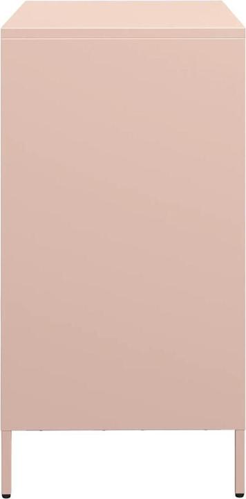 Actual product image vidaXL Sideboard (68 x 39 x 73.50 cm)