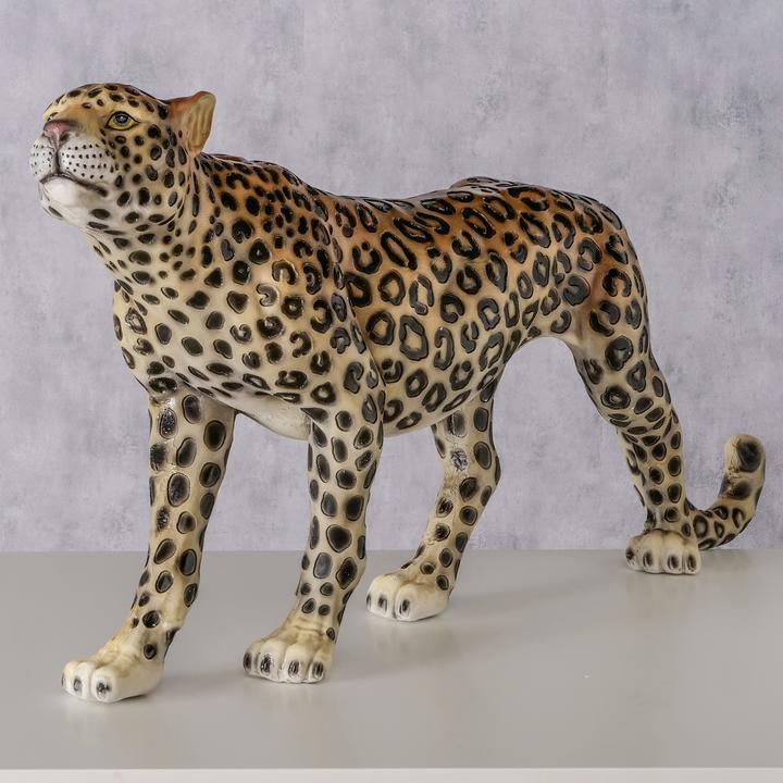 Produktbild Boltze Home Leono