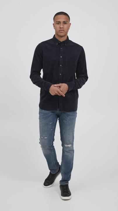 Immagine prodotto Solid SDJuan 21104208 (XXL)