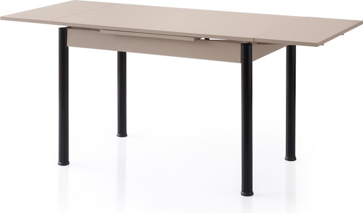 Image du produit Hanah Home Polo (110 x 75 x 70 cm)