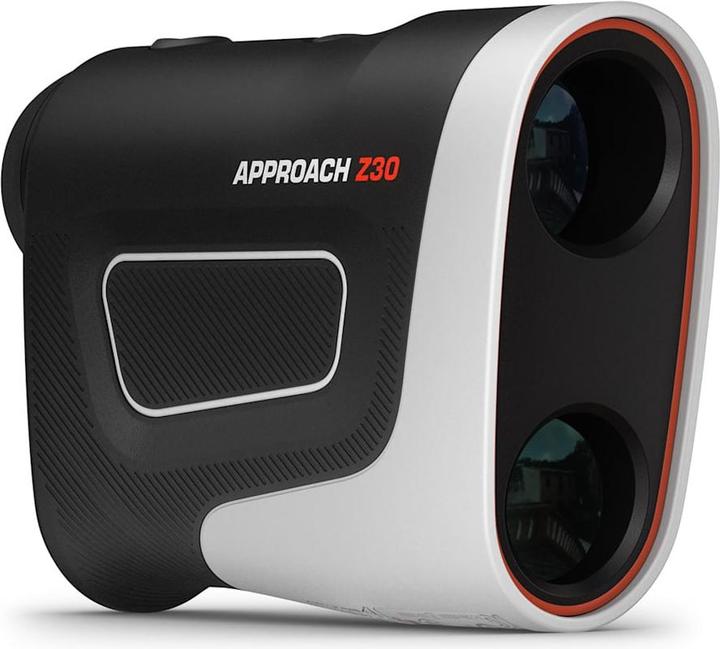 Produktbild Garmin Z30 (Laserentfernungsmesser)