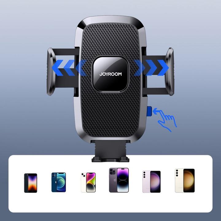 Produktbild Joyroom JR-ZS259-2