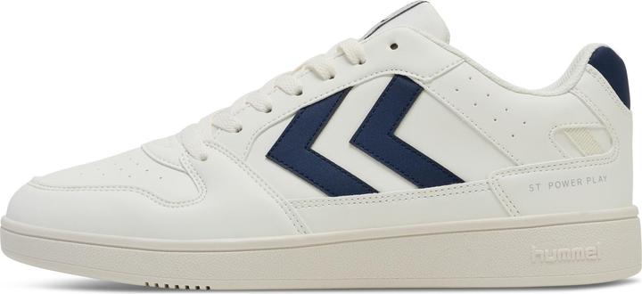 hummel St. Power Play cl (40)