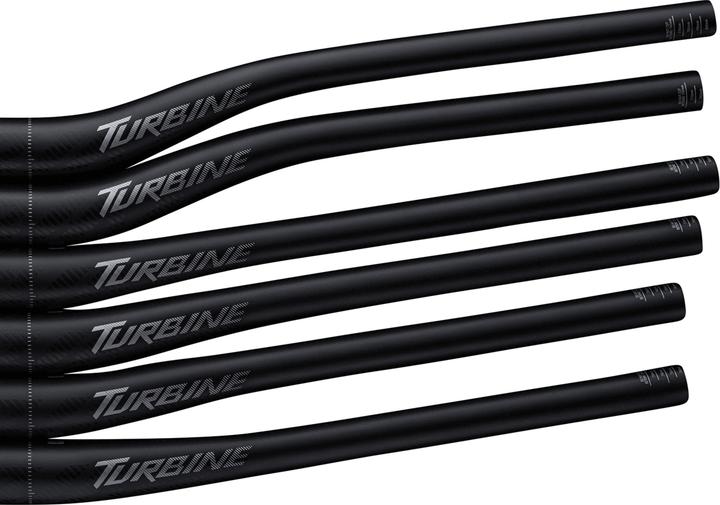 Produktbild Race Face Turbine Riser Bar V2 (35 mm)