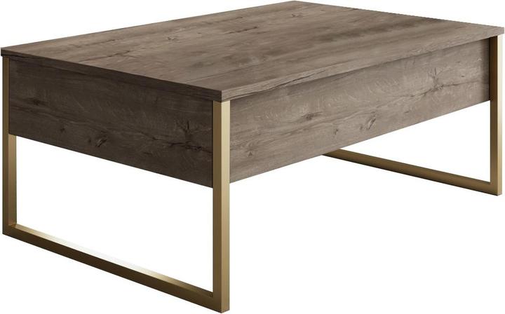 Actual product image Skye Decor Luxe (180 x 30 x 50 cm)