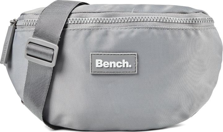 Immagine prodotto Bench. Nova Hip Bag