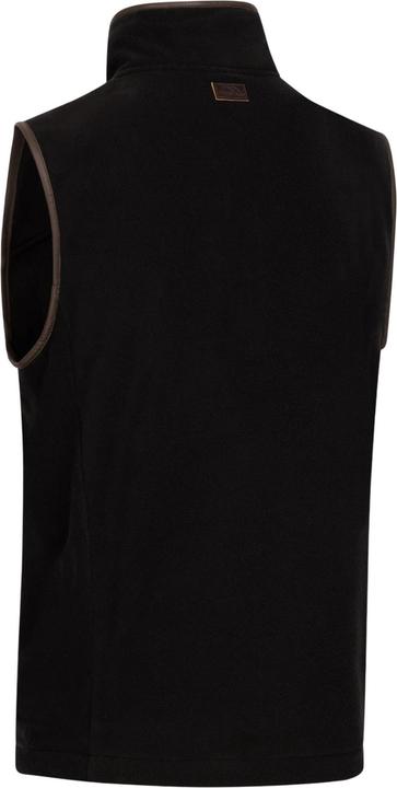 Produktbild Trespass Bernary Weste Fleece (L)