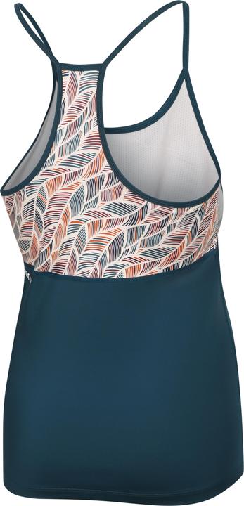 Actual product image Ocun Women's Arista Top (XS)