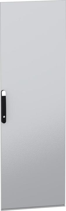Produktbild Schneider Electric Schneider Einfache TürNSYSFND186PanelSeT SFN Spacial SM f.e. Gehäuse