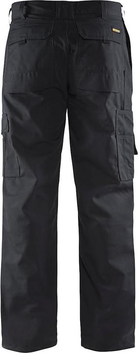 Produktbild Blakläder 140718009900 (52)