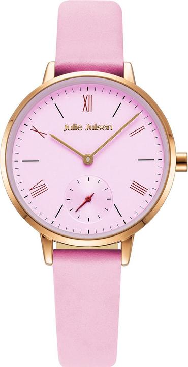 Produktbild Julie Julsen Little Second (34 mm)