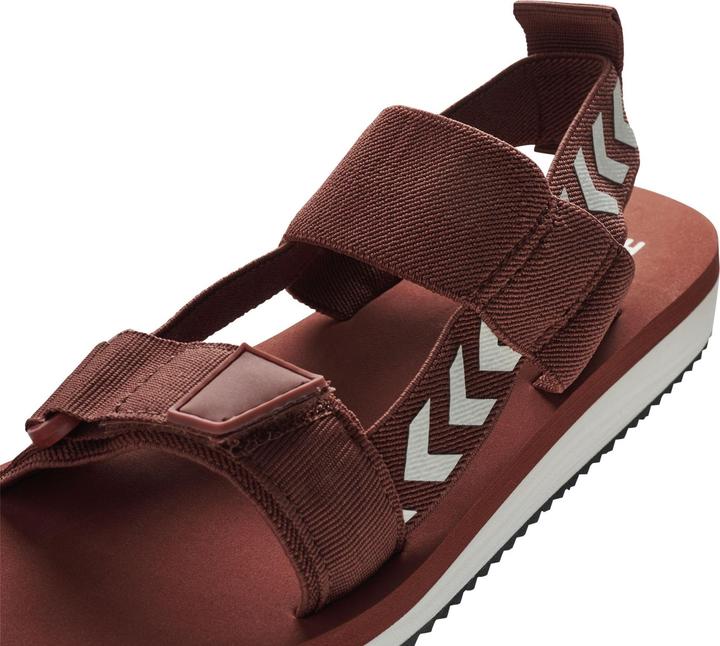 Produktbild hummel Elastic Sandal Jr (29)