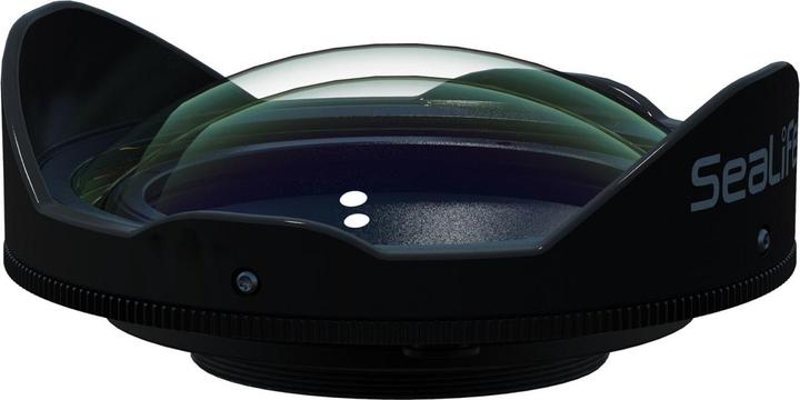 Image du produit Sealife Adaptateur pour dôme SportDiver (SL081)