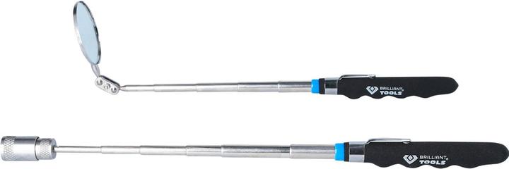 Brilliant Tools BT115905