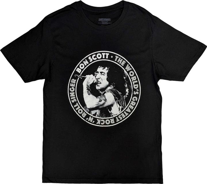 Produktbild Universal Textiles TWGRRS TShirt (S)