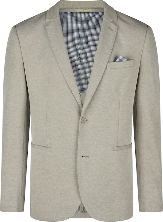 Actual product image Calamar Sakko (29)