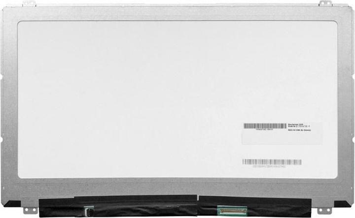 CoreParts 15.6" LCD FHD Glossy