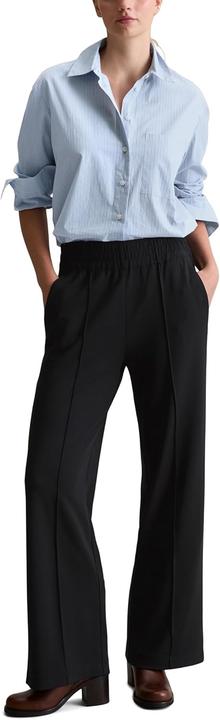 Immagine prodotto Marc O'Polo Marlenehose (S)