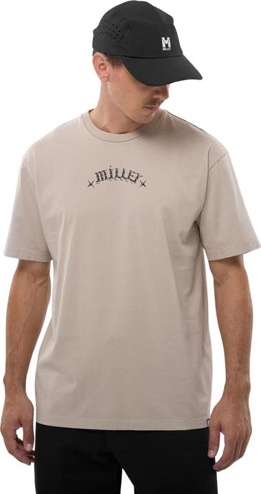 Produktbild Millet Cimaï Collab (S)