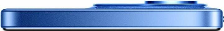 Produktbild Xiaomi Redmi 15C 4G (256 GB, Moonlight Blue, 6.90", Dual SIM, 4G)