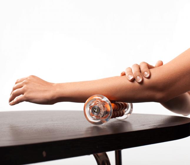 Produktbild Trigger Point Grid Nano