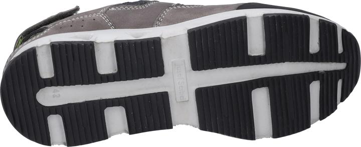 Produktbild Josef Seibel 37608-TE21 (40)