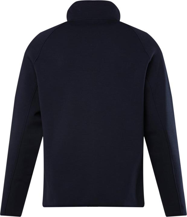 Produktbild Jay-Pi Sweatjacke FLEXNAMIC®, Golf, Scuba-Qualität, bis 7 XL (7XL)