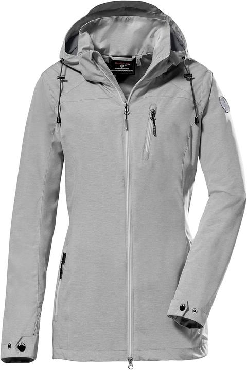 Immagine prodotto Killtec GS 31 WMN JCKT (44)