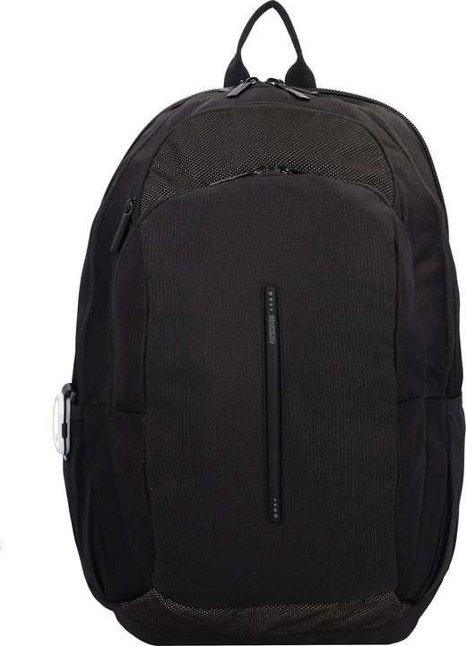 Productafbeelding American Tourister URBAN GROOVE UG26 LAPT.BACKPACK 17.3" (34 l)