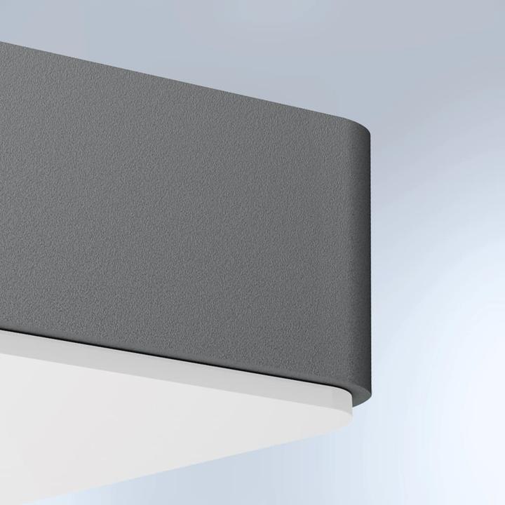 Produktbild Steinel Xsolar (140 lm, IP44)