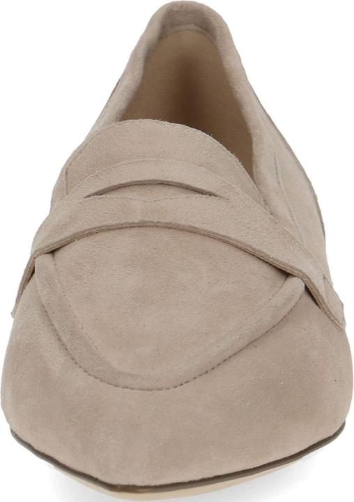 Produktbild Caprice Slipper (37.5)