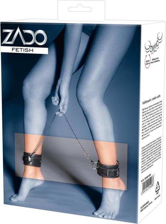 Image du produit Zado Bracelet de cheville