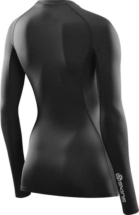 Actual product image Skins S1 longsleeve (XL)