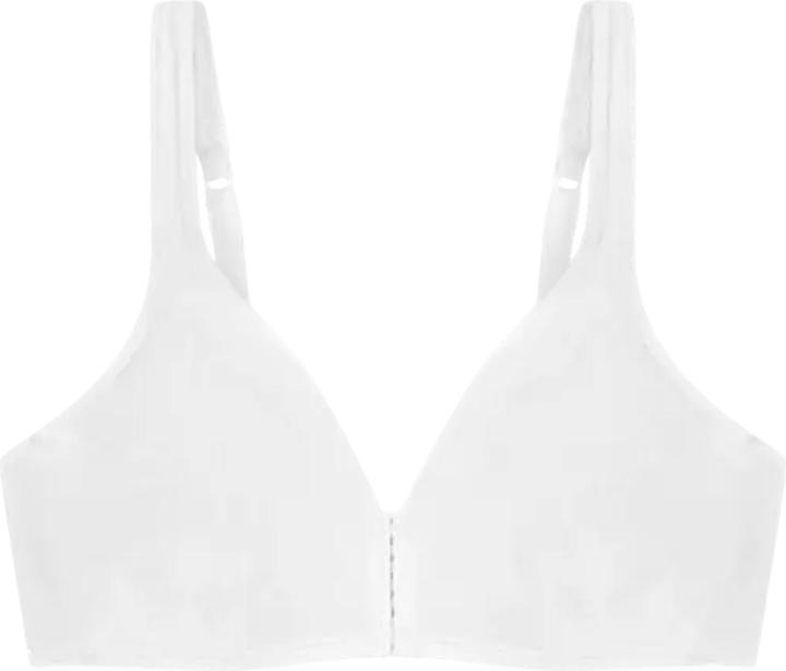 Produktbild Triumph Eileen N (Einzelpack, 75 A)