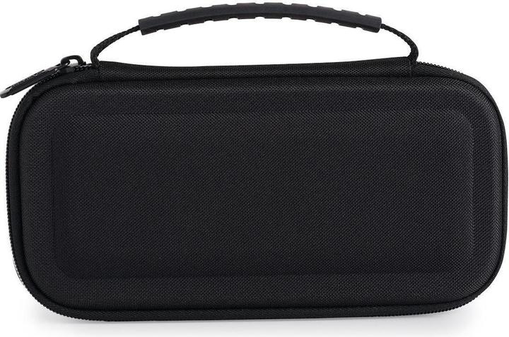 Produktbild Bigben Essential Pack (Switch Lite)