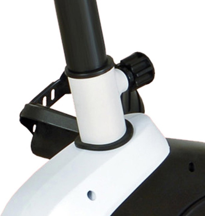 Actual product image Hammer Fitness Cardio T1