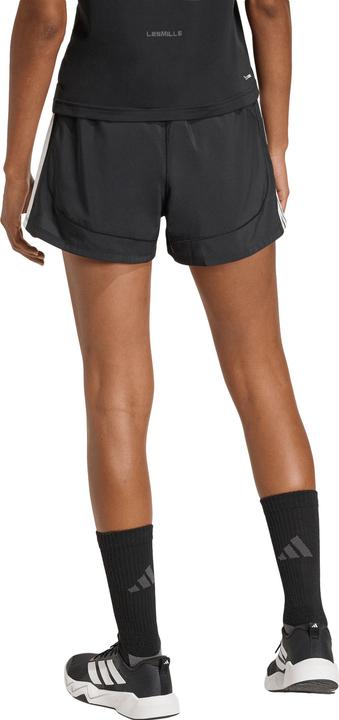 Produktbild Adidas Pacer 2in1 (S)