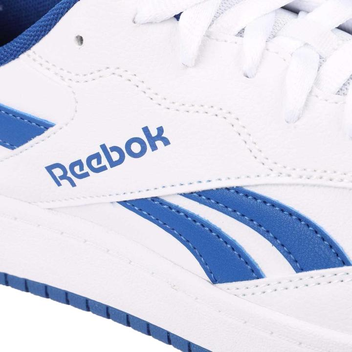 Produktbild Reebok Sneaker BB1000 Leder (37.5)